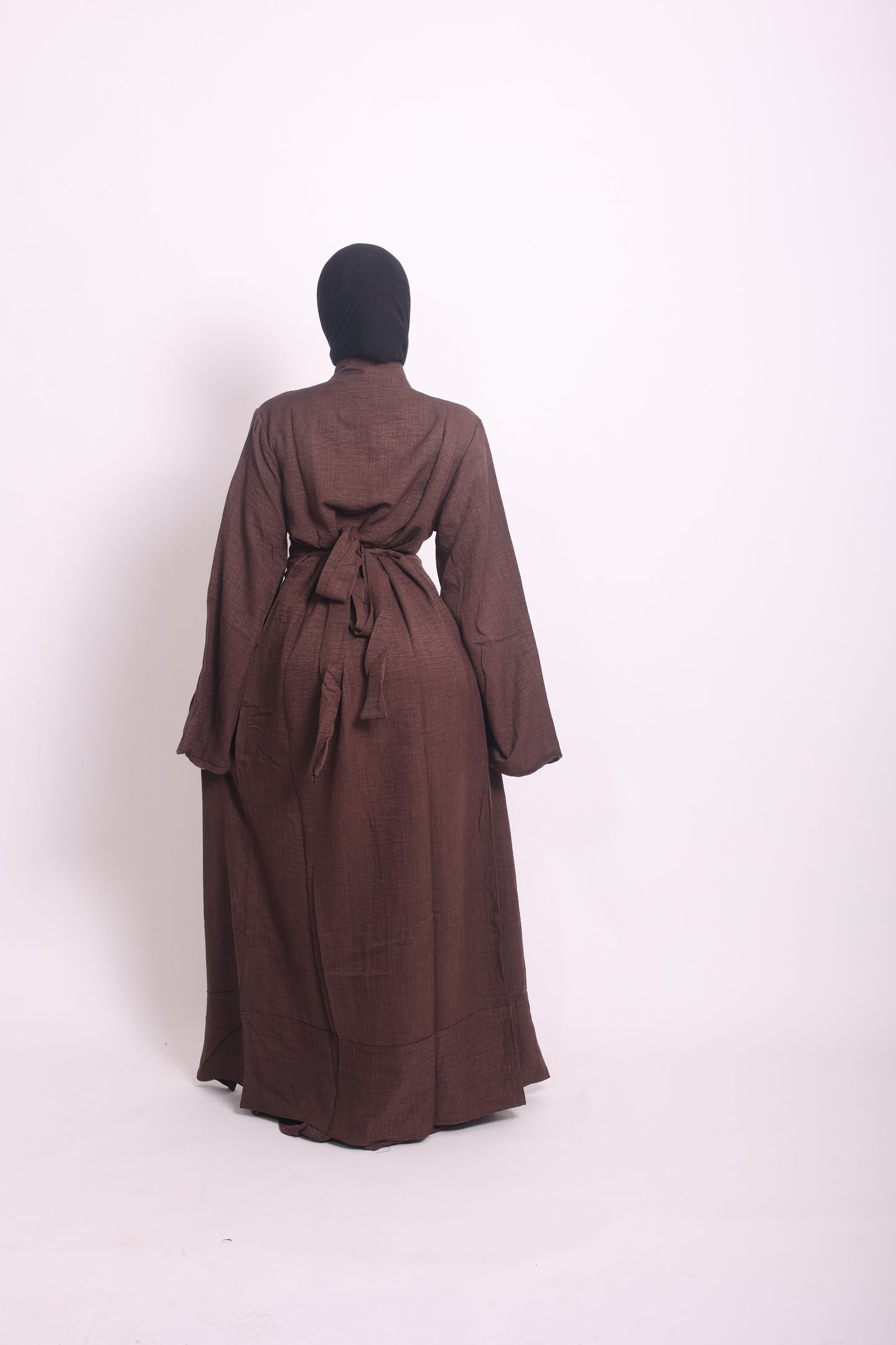 Ensemble N’Akira Marron