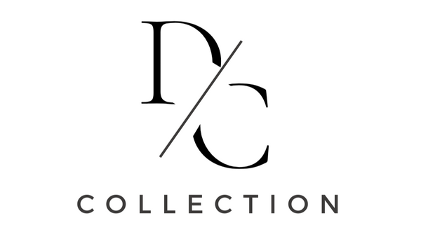 DIYA COLLECTION 